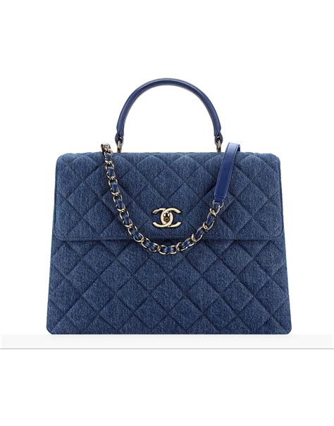 brand new chanel bags singapore|Chanel official site bags.